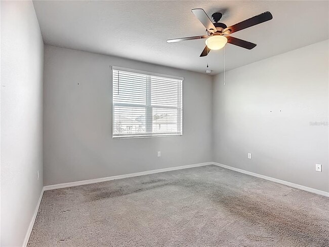 Building Photo - 928 Cambridge Dr