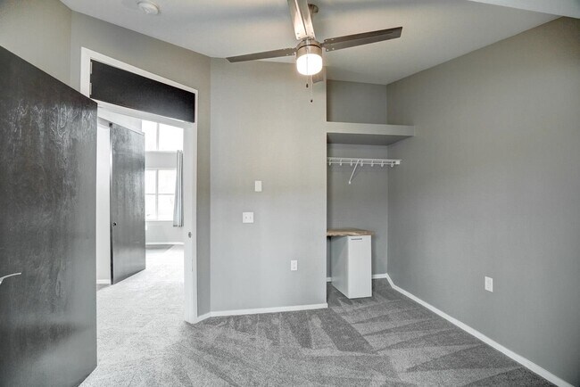 Building Photo - 3048 Anderberg Dr