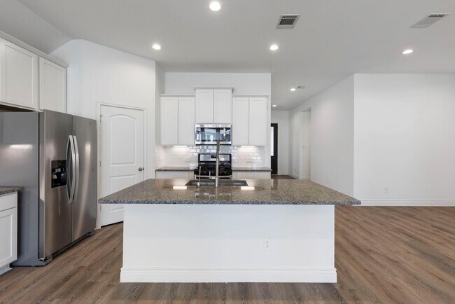 Building Photo - 1144 Purple Orchid St
