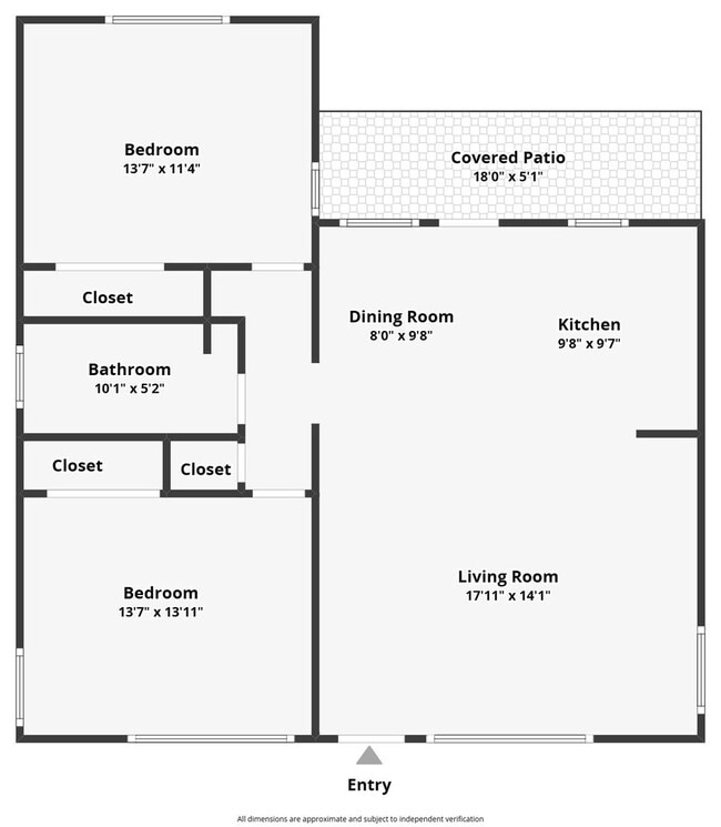 Building Photo - 625 A St