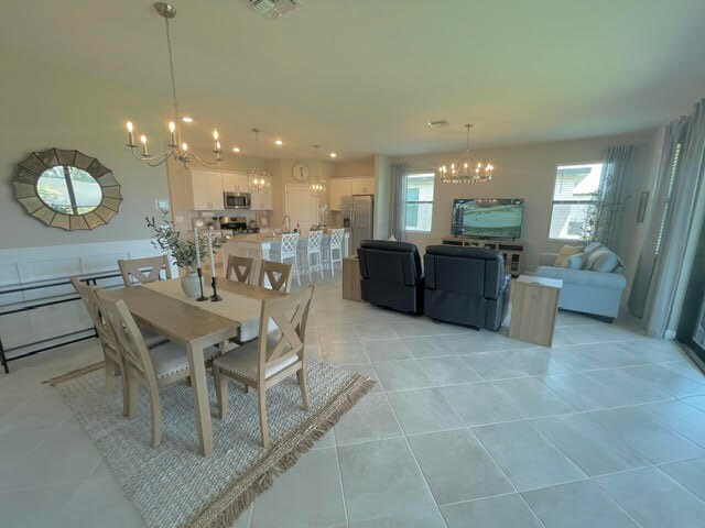 Building Photo - 1464 Saddlewood Cir