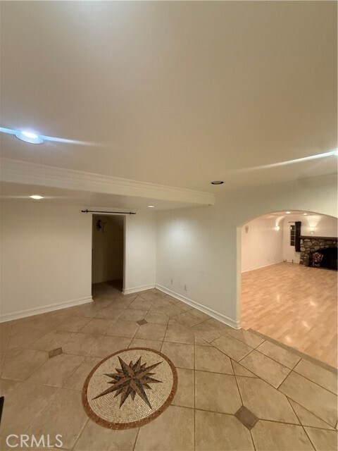 Building Photo - 12536 Trail 06 Trl