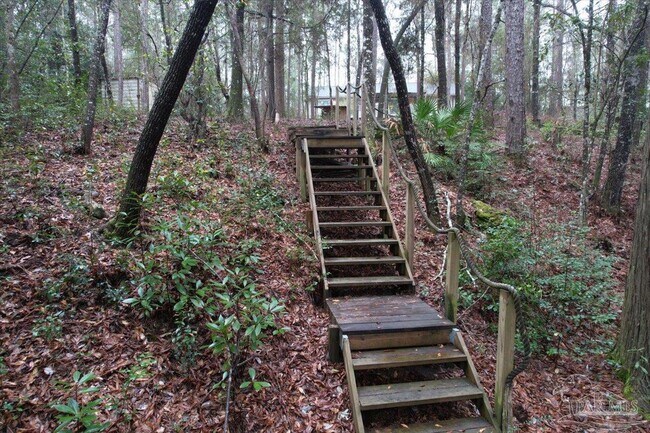 Building Photo - 1427 Big Coldwater Creek Rd