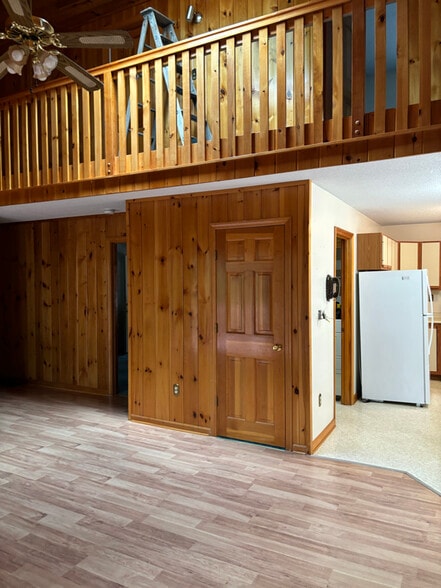 Building Photo - 19 Lovewell Pond Rd