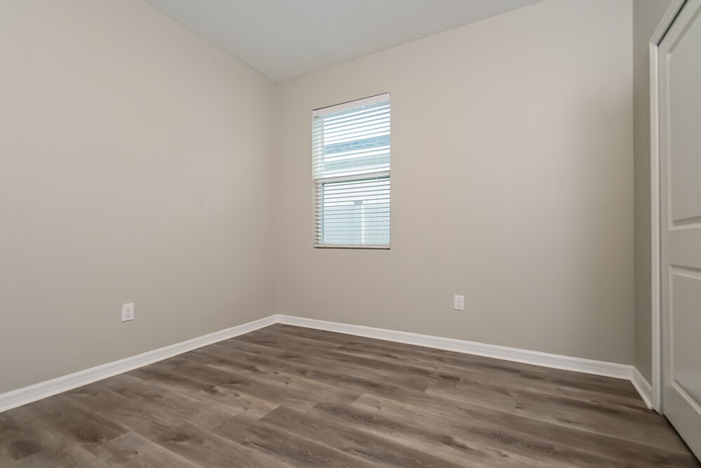 Building Photo - 11857 Brighton Knoll Loop