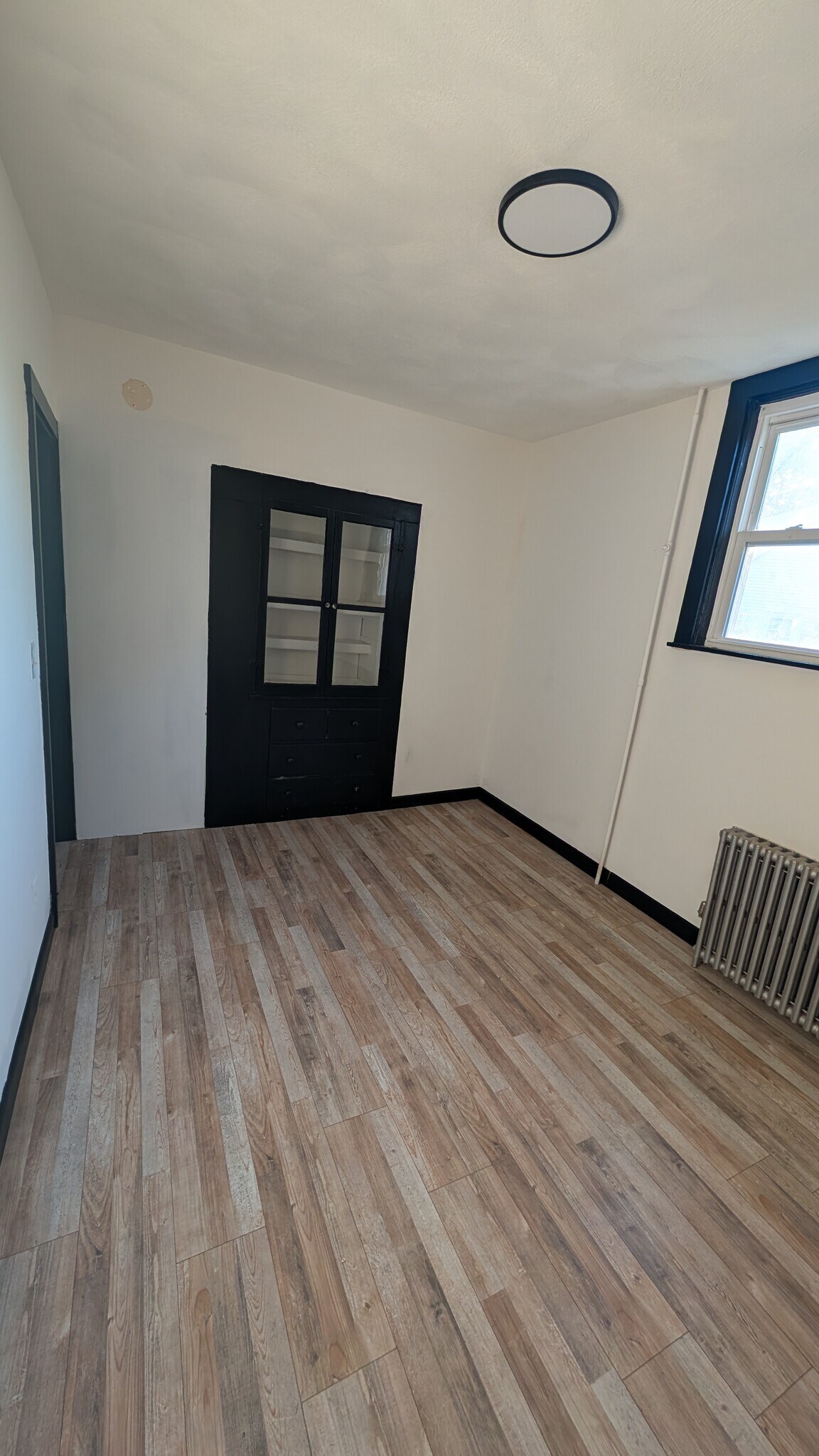 2nd Bedroom - 18 Kernick St