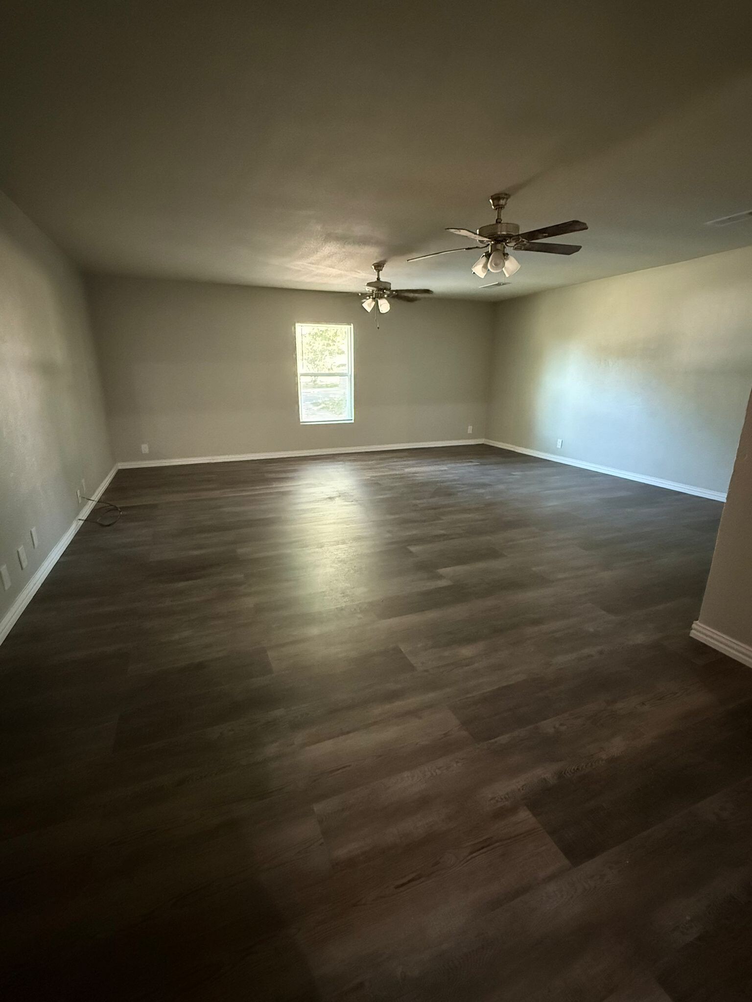 Building Photo - 1534 Lime Leaf Ln