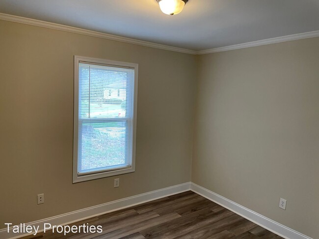 Building Photo - 3 br, 1 bath House - 403 Stirrup Court