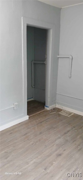 Building Photo - 42 E Cayuga St