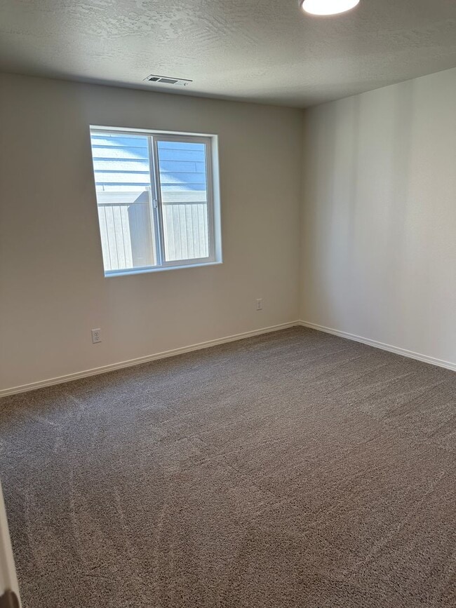 Building Photo - New Construction Home For Rent! LOW SECURI...