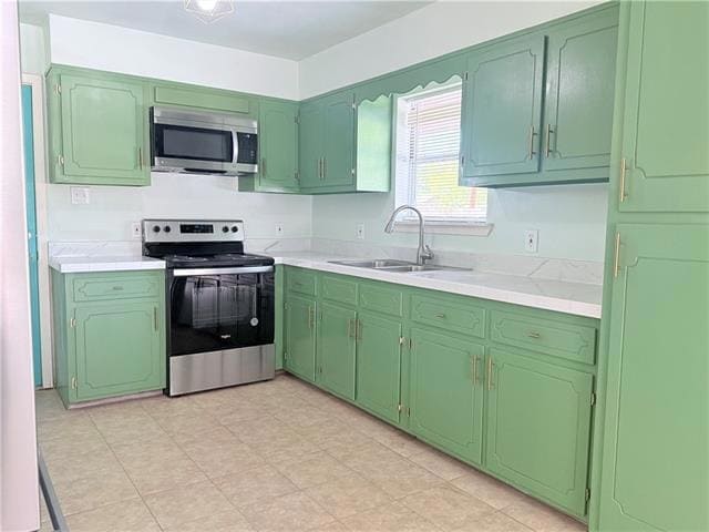 Building Photo - 43291 Baker Rd