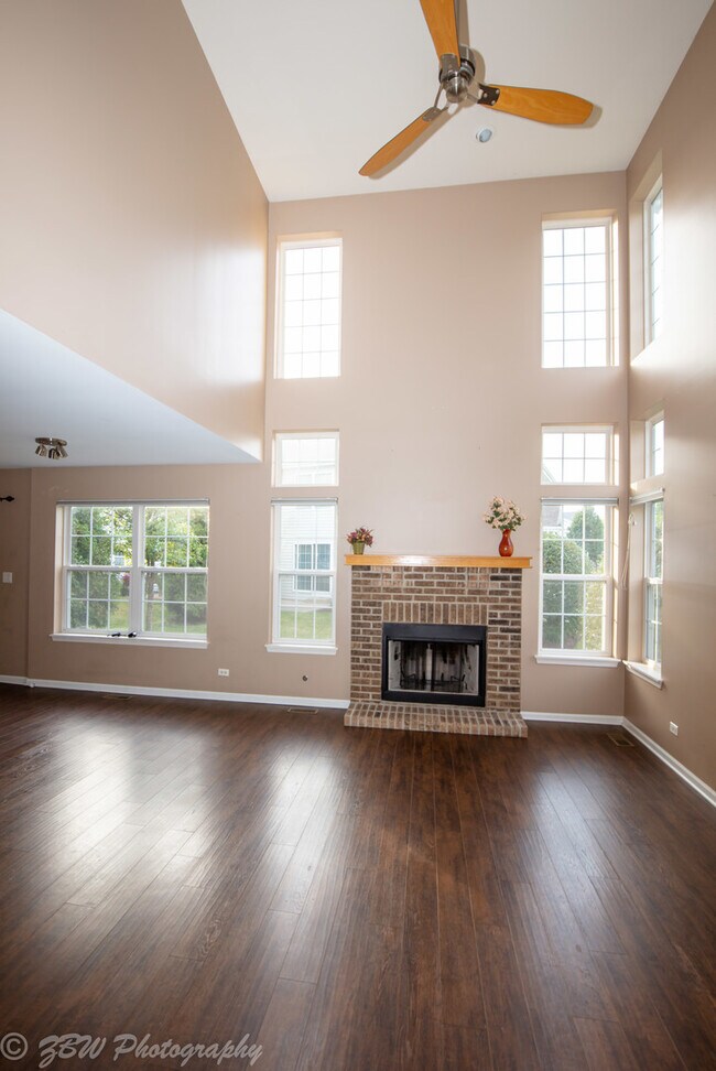 Building Photo - 2793 Borkshire Ln
