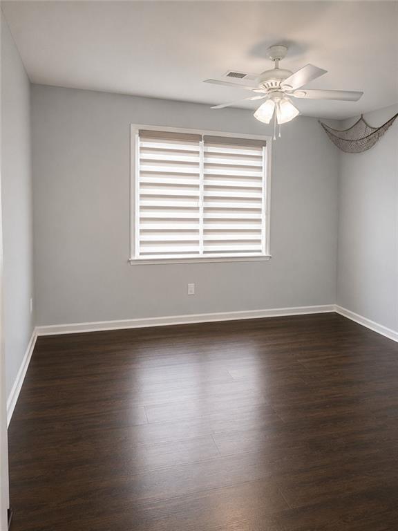 Building Photo - 952 Bridgegate Dr NE