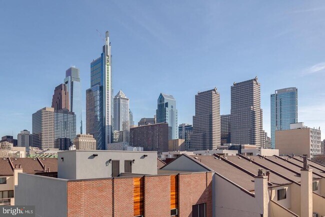 Building Photo - 237 N 23rd St