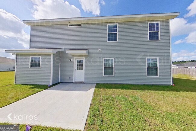 Building Photo - 101 Mountain Holly Rd