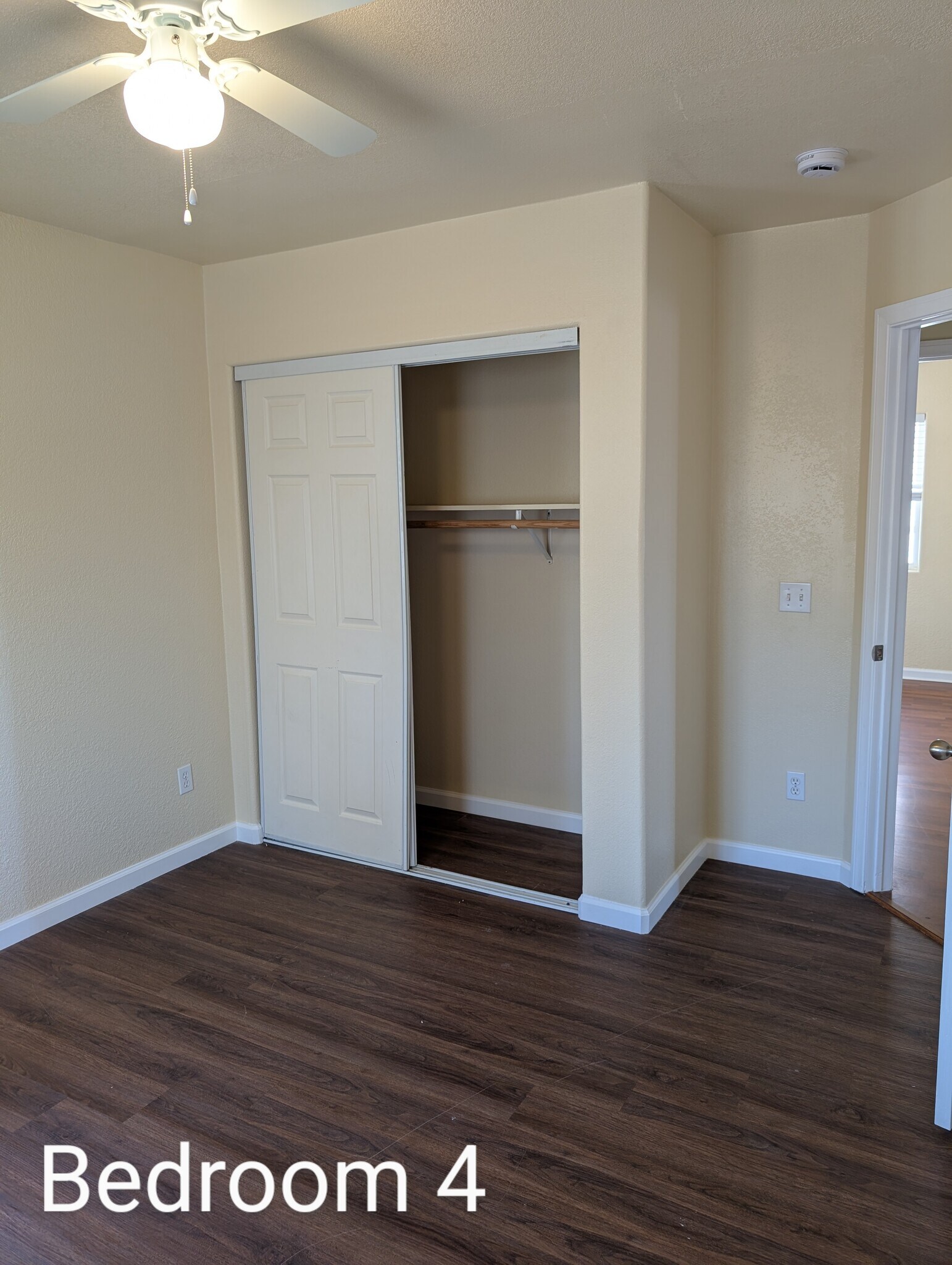 Building Photo - 17980 Manitou Dr