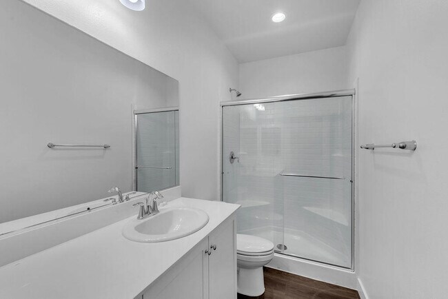 Building Photo - 83325 White Stallion Rd