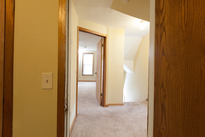 Building Photo - 1115 19th Ave NE