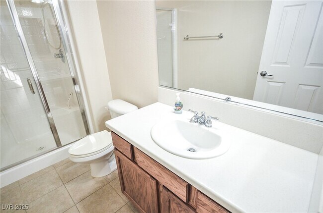 Building Photo - 7216 Campolina Ct