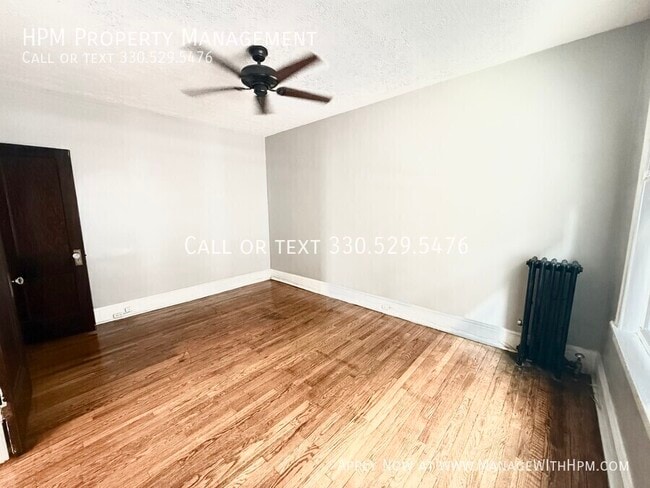 Building Photo - 1380 W 112th St