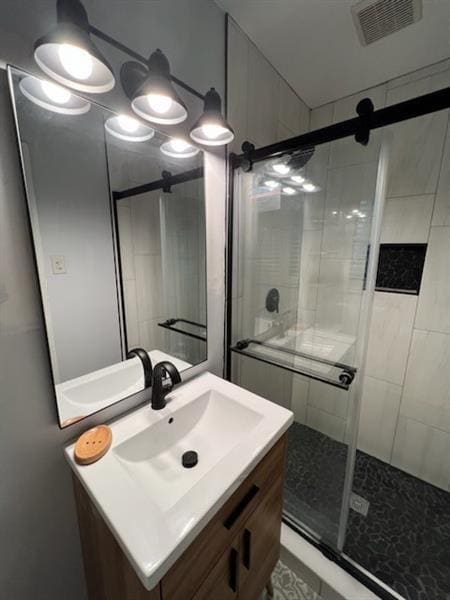 Building Photo - 276 Colewood Way NW