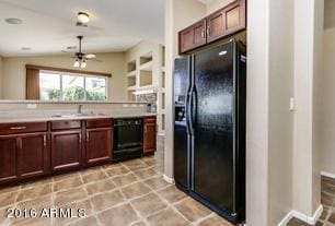 Building Photo - 11740 N 148th Ave