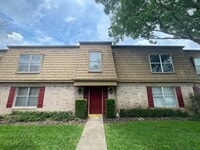 Building Photo - GREAT ONE BEDROOM CONDO IN WINTER PARK!