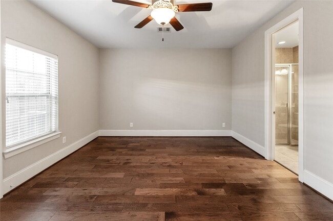 Building Photo - 2720 Church Wood Dr