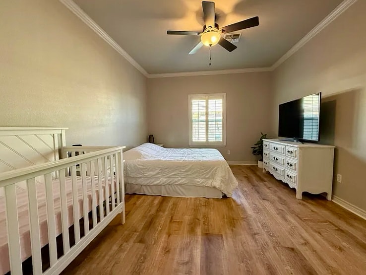 Building Photo - 15637 Palmira Ave