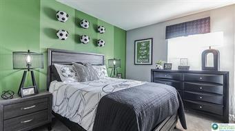 Building Photo - 1244 Martin Rd