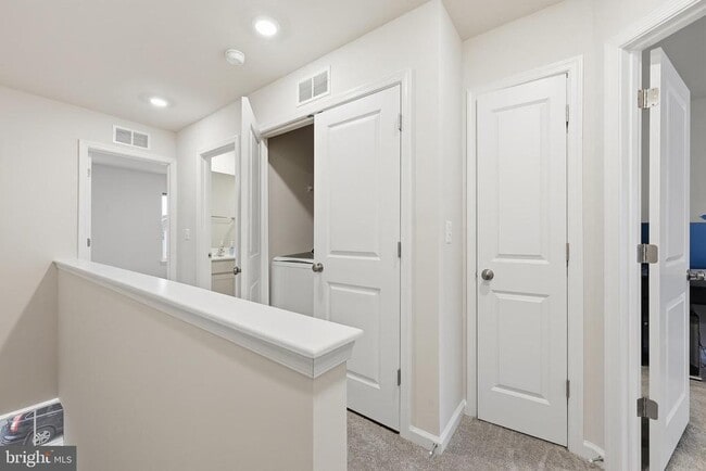 Building Photo - 336 Mineral Springs Rd