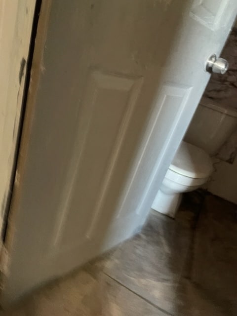 Building Photo - 1212 Hassell Ave