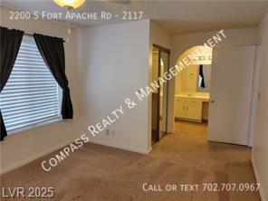 Building Photo - 2200 S Fort Apache Rd
