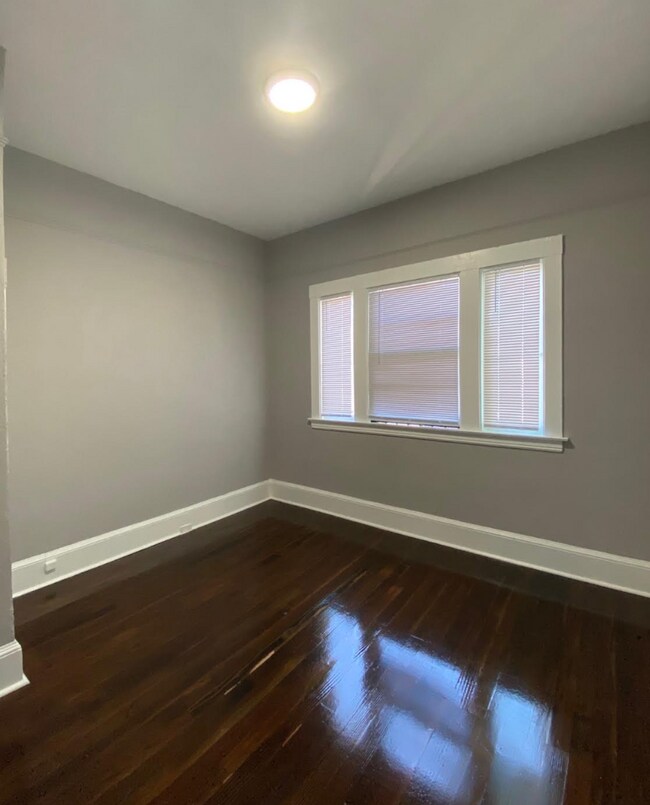 Building Photo - 2525 Filbert St