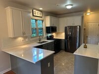 Building Photo - 41312 Maplewood Drive