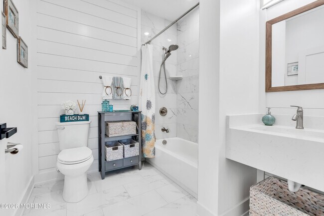 Building Photo - 1801 NJ-35