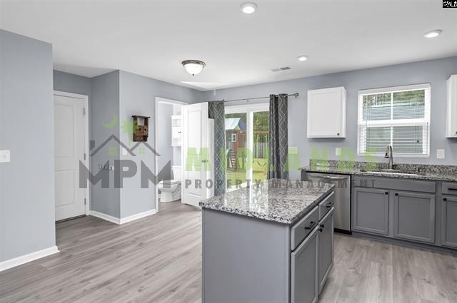 Building Photo - 650 Sequoia Dr