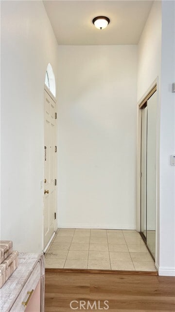 Building Photo - 1830 Stoner Ave