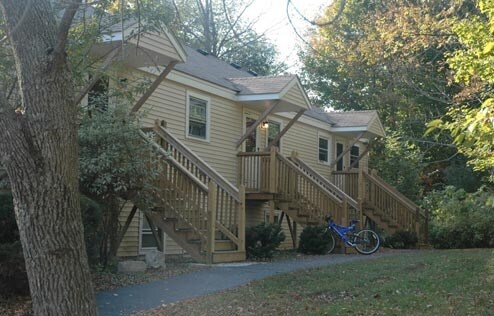 Primary Photo - 2 Mill Pond Rd