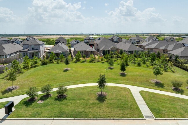 Building Photo - 12534 Nueces River Dr
