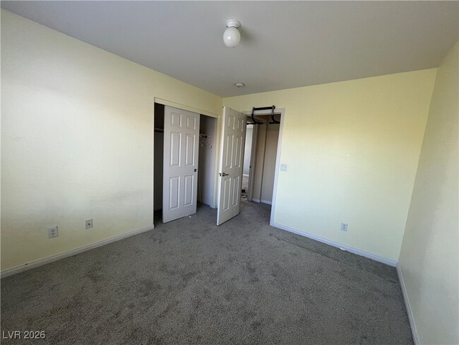 Building Photo - 6824 Mystic Plain Ct