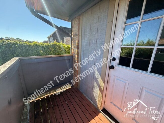 Building Photo - 4147 Arthur Ln