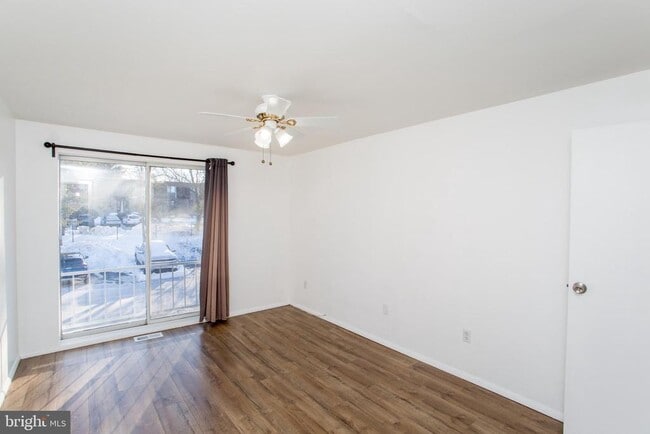 Building Photo - 413 Brandywine Ct