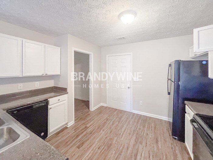 Building Photo - 3742 Harvest Dr