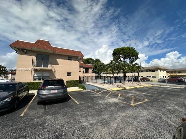 Building Photo - 1015 NW 45th Ave