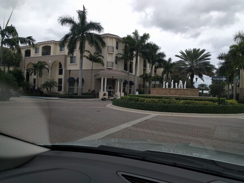 Building Photo - 3210 Renaissance Way