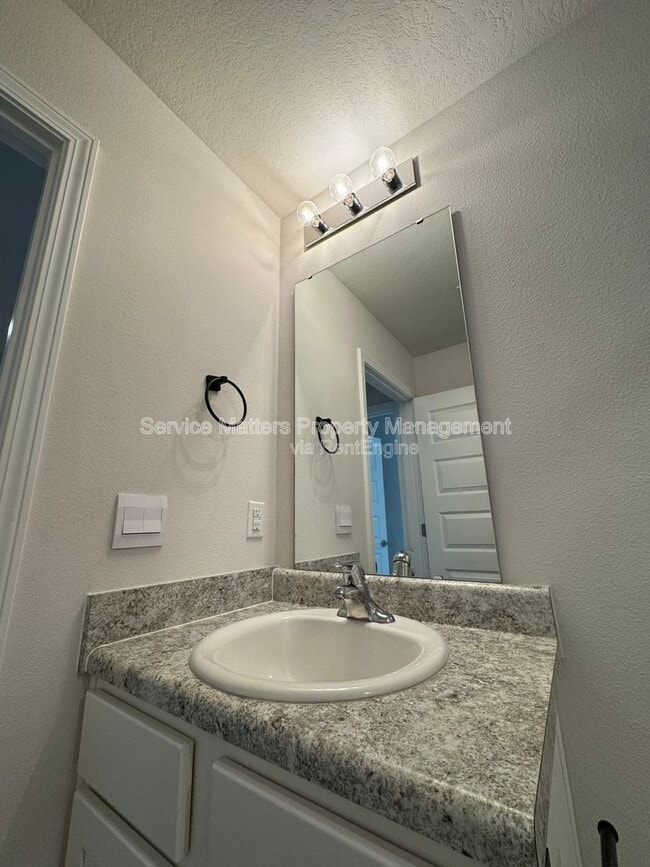 Building Photo - 4408 White Cedar Ct