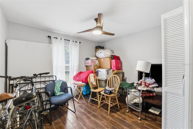 Building Photo - 11417 Palm Pasture Dr