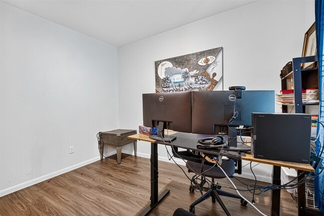 Building Photo - 7031 Hobby Wind Ridge Dr
