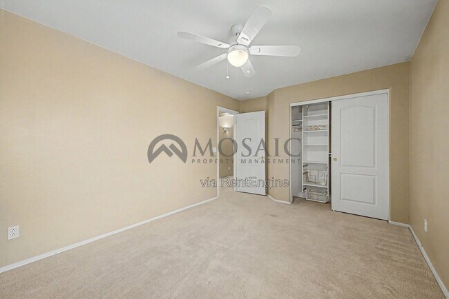 Building Photo - 2172 W Enfield Way